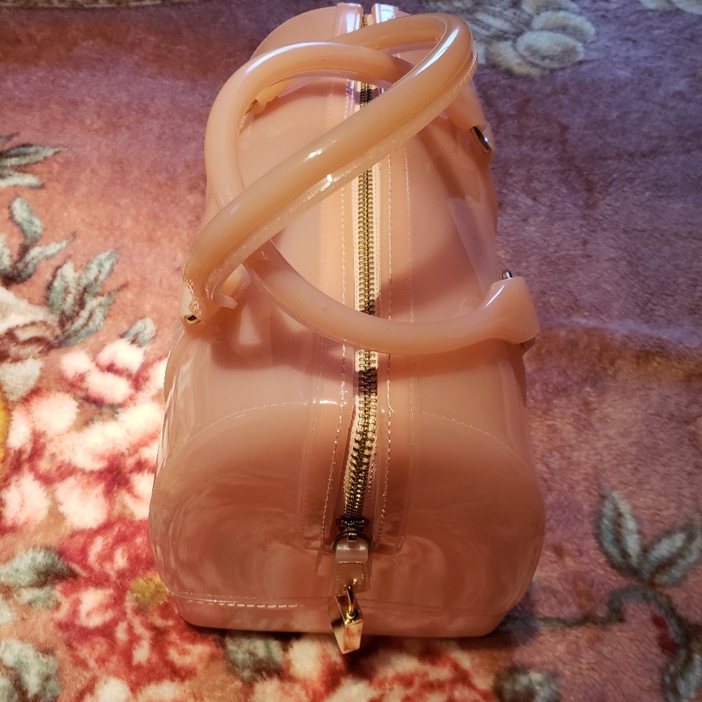 Handbag - Picture 2 of 2